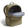Vera Bradley Women's Outlet Ultralight Essential Large Backpack - 2 of 3