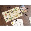 Capstone Games: Nano9Games Volume 1 Railways Board Game - image 3 of 4