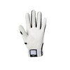 Mizuno Mvp Youth Tee Ball Batting Glove - 3 of 4