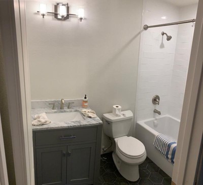 Guest review image 1 of 1, zoom in
