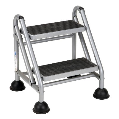 cosco step ladder target