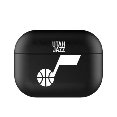 Keyscaper NBA Western Conference Teams Insignia AirPod Case Cover for AirPods Pro 1st Gen