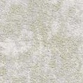 ivory/sage