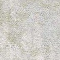 ivory/sage