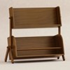 Babyletto Tally Storage and Bookshelf - 2 of 4