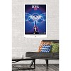 Trends International Team USA - Seoul 1988. Games of the XXIV Olympiad. Unframed Wall Poster Prints - 2 of 4