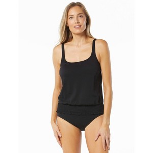 Beach House Swim Brandy Tankini - 1 of 3