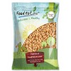 Dry Roasted Whole Cashews - by Food To Live - 3 of 4