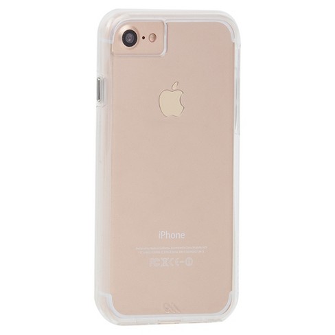 clear iphone 6 case clear iphone 6 case