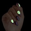 KISS Products imPRESS Fake Nails - 33ct - 2 of 4