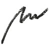 Pixi by Petra Endless Silky Waterproof Pen Eyeliner - 0.04oz - 2 of 2