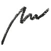 Pixi by Petra Endless Silky Waterproof Pencil Eyeliner - 0.04oz - image 2 of 2