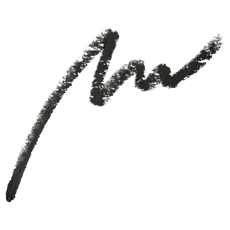 Pixi by Petra Endless Silky Waterproof Pen Eyeliner - 0.04oz, 3 of 12
