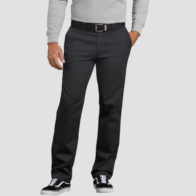mens tapered chino pants