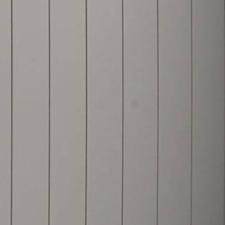 Dove Gray