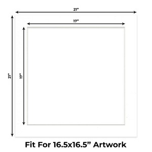 PosterPalooza | - 1 of 4