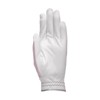Glove It Ladies Golf Glove - Lightweight and Soft Cabretta Leather Golf Glove for Womens, features UV Protection - Fore Ever Pink (Medium) - 2 of 3