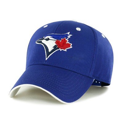 Toronto Blue Jays Hats  Curbside Pickup Available at DICK'S