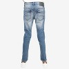 CULTURA Boy's Stretch Jeans - 2 of 4