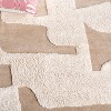 Casablanca CSB790 Hand Woven Indoor Rugs - Safavieh - 4 of 4