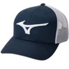 Mizuno Diamond Trucker Hat - 2 of 2