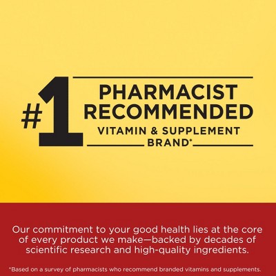 Imagen de producto 3