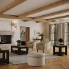 Maven Lane Paulo Wooden Coffee Table - 2 of 4