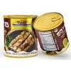Soya Tikka Punjabi - 30oz (1.875lbs) 850g - Rani Brand Authentic Indian Products - 4 of 4
