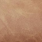 2# brown