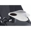 Bugaboo Snack Tray - 2 of 4