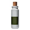 Raw Sugar Men's 2-in-1 Charcoal + Jojoba + Mint Invigorate Shampoo & Conditioner - 18 fl oz - 4 of 4