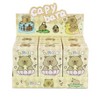 Capybara PVC Figurine Blind Mystery Box (1 PIECE) - 3 of 4