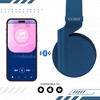 Coby Bluetooth 5.3 Headphones - image 3 of 4