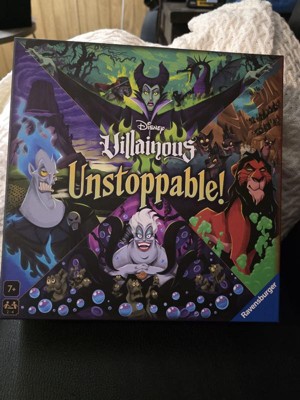 Guest review image 1 of 3, zoom in