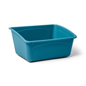 Large Storage Bin - up&up™ - 1 of 3