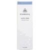 CosMedix Clean Exfoliating Cleanser, 3.3 oz - 2 of 4