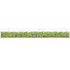 Eureka® Once Upon A Dream Forest Extra Wide Die-Cut Deco Trim®, 37 Feet Per Pack, 6 Packs - 3 of 4