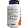 GABA 500mg by Now Foods  -  100 Capsule - 3 of 3