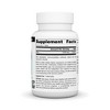 Biotin 5000 mcg by Source Naturals, Inc.  -  200 Tablet - 2 of 3