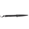 ghd Curve Creative Curl Wand - 4 of 4