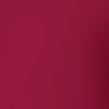 red-rcherry