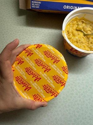 Guest review image 2 of 2, zoom in