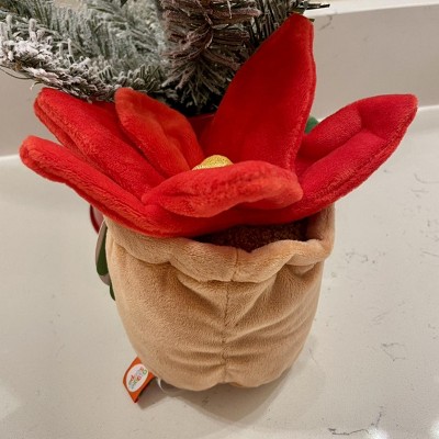 Guest review image 2 of 3, zoom in