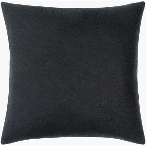 Livabliss Stirling Modern Throw Pillow - 1 of 3