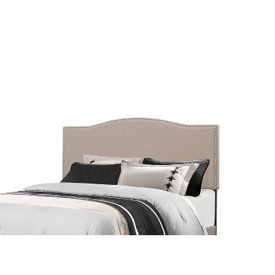 target full headboard