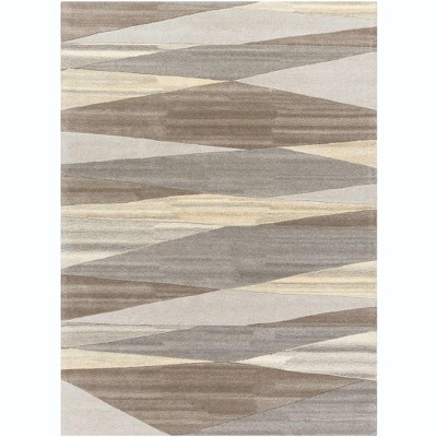 Mark & Day Mulhouse Tufted Indoor Area Rugs
