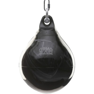 Aqua Training Bag 15" Fitness 75 lb. Punching Bag