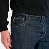 Timberland Men's Grit-N-Grind Flame-Resistant Flex Denim Work Jeans - 4 of 4