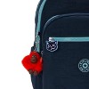 Kipling Cat Zipper Puller - 2 of 3