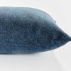 Plum & Post Bevin Square Indoor-Outdoor Pillow 20" - 4 of 4